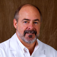 Jay Kovar Email & Phone Number