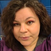 Beatrice Jackson Email & Phone Number
