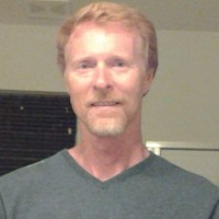 Bill Furzey Email & Phone Number