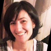 Trans Faire Employee Sabrina Spiécart's profile photo