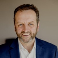 University of Pittsburgh Employee Mike Rapach's profile photo