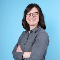 Liz Stuhlmiller Email