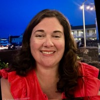 Jennifer A. Tsolas Email & Phone Number
