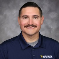 Colbert Krong Email & Phone Number