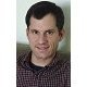 Nathan Wehr Email & Phone Number