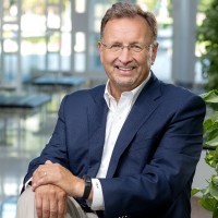 Mandel Group Inc. Employee Bob Monnat's profile photo