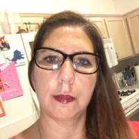 Ryan Mechanical, Inc. Employee Tammie McIlroy's profile photo