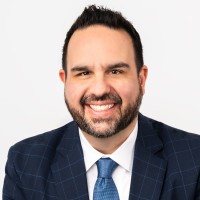 Bryan Girsch Email & Phone Number