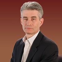 Rick Dorval Email & Phone Number