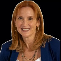 Jennifer Orow Email & Phone Number