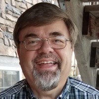 Kurt Peter Email & Phone Number