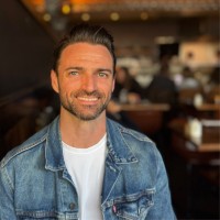 Marco Ragozzino Email & Phone Number