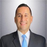 Joint Task Force North Employee Jose Gonzalez-Rodriguez's profile photo