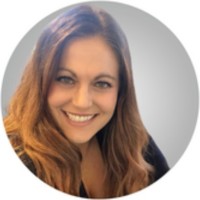 Ascent Student Loans Employee Alexis Kruger's profile photo