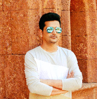 Ray Business Technologies (A CMMI Level 3 Company) Employee Gopi Krishna's profile photo