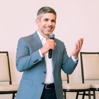Shawn Burns Email & Phone Number