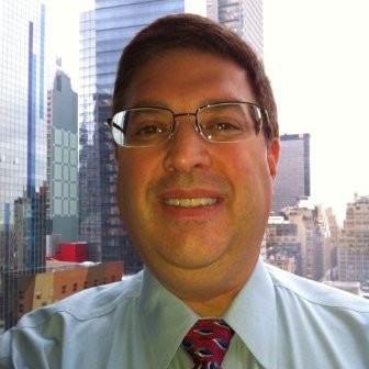 Walter Kamp Email & Phone Number