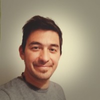 Banco Provincia del Neuquén S.A Employee Daniel Berzano's profile photo