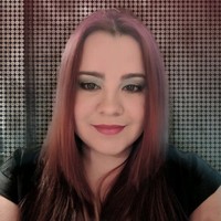 Neysha Pagán Email