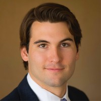 Griffin Morgan Email & Phone Number