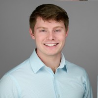 THOR Wealth Management Employee Robert Nicolls's profile photo