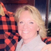 Darla Halvorsen