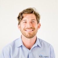 Citi Employee Peter Nero's profile photo