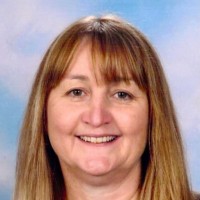 Ruth Neville Email