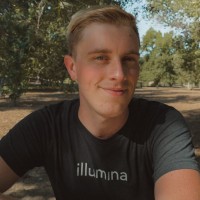 Benjamin Seip Email & Phone Number