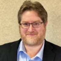Jeffrey Fine