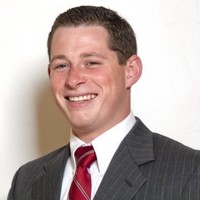 Brent Foster Email & Phone Number