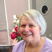 Patricia Whipp Email & Phone Number