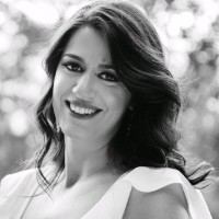 Addvolt Employee Sofia Salazar e Costa's profile photo