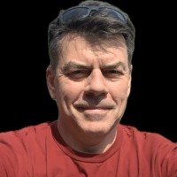 TechMix Employee David Muysson's profile photo