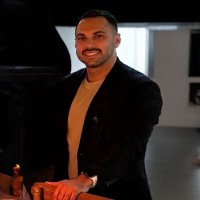 Interior Logic Group, Inc. Employee Adam Roach's profile photo