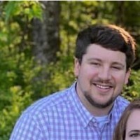 SCA Health Employee Blake Pierce's profile photo