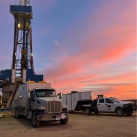 MCR Oil Tools LLC Employee Kolton King's profile photo
