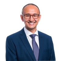 Phong Nguyen Email