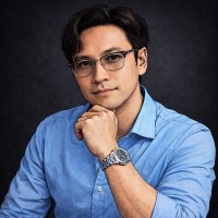 Michael Tse Email & Phone Number