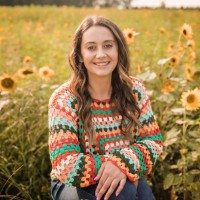 Spectrum Vascular Employee Amanda Jackson's profile photo