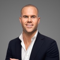 Azura Financial Employee Reuben Way's profile photo