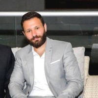 Tarek Sawaf Email
