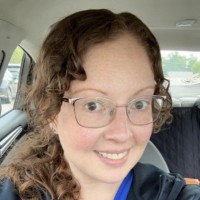 Alex Stocker Email & Phone Number