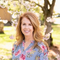 Kelly Redman Email & Phone Number