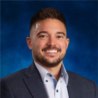 Enertech – Wichita, KS Employee Jordan Stastny's profile photo