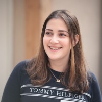 Sara Pollack Email