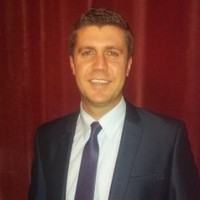 Mark Duignan Email