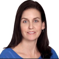 Chris Smith Realty Employee Lara Savannah's profile photo