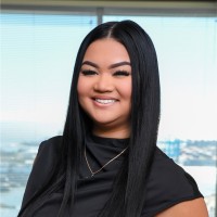 Lori Ho Email