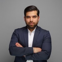 Sebastián Aguas Lozano Email & Phone Number